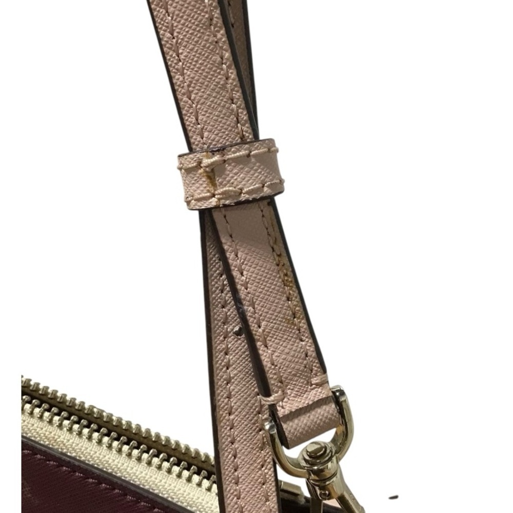 Kate Spade New York Cameron Zip Crossbody Bag - Picture 10 of 11